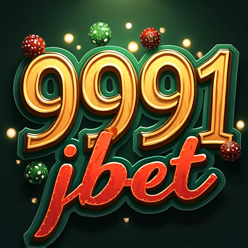 9991bet jogo